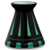 Vaso 733 | Decoro 611