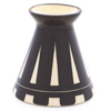 Vaso 733 | Decoro 612