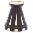 Vaso 733 | Decoro 612