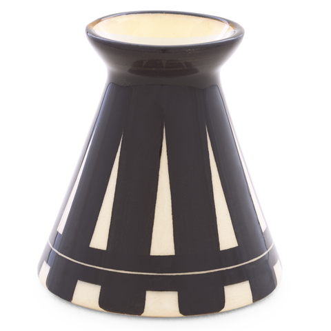 Vaso 733 | Decoro 612