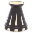 Vaso 733 | Decoro 612