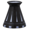 Vaso 733 | Decoro 613
