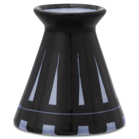 Vaso 733 | Decoro 613