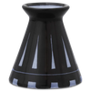 Vaso 733 | Decoro 613