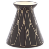 Vaso 733 | Decoro 661