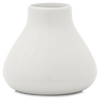 Vaso 734 | Decoro 000