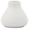 Vaso 734 | Decoro 000