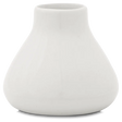 Vaso 734 | Decoro 000