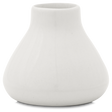 Vaso 734 | Decoro 000