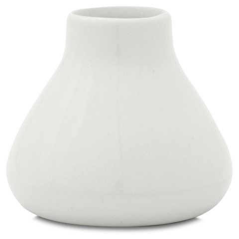 Vaso 734 | Decoro 000
