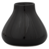 Vaso 734 | Decoro 001