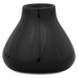 Vaso 734 | Decoro 001