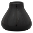 Vaso 734 | Decoro 001