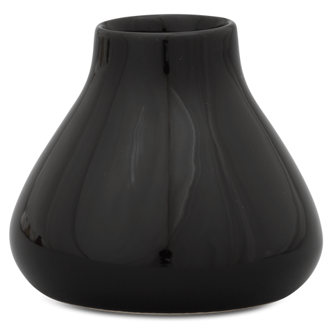 Vaso 734 | Decoro 001