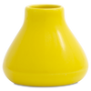 Vaso 734 | Decoro 003