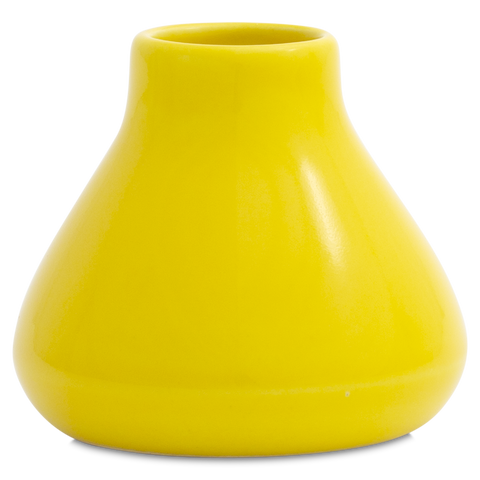 Vaso 734 | Decoro 003