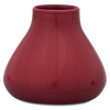 Vaso 734 | Decoro 005