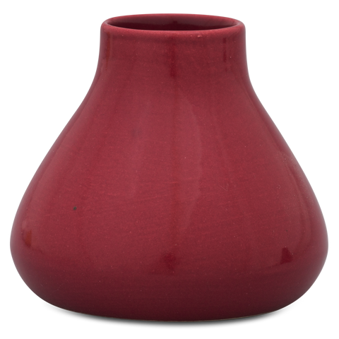 Vaso 734 | Decoro 005