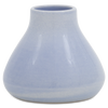 Vaso 734 | Decoro 006