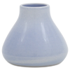 Vaso 734 | Decoro 006