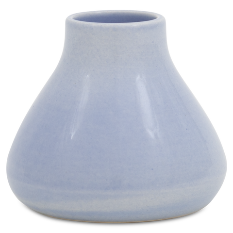 Vaso 734 | Decoro 006