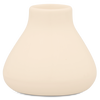 Vaso 734 | Decoro 007