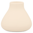 Vaso 734 | Decoro 007