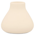 Vaso 734 | Decoro 007