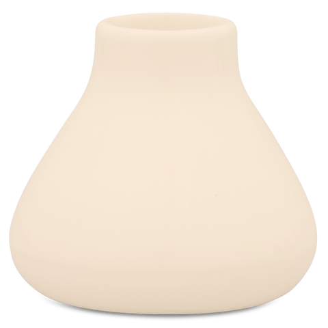 Vaso 734 | Decoro 007