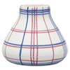 Vaso 734 | Decoro 041