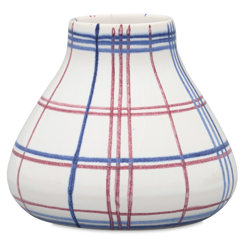 Vaso 734 | Decoro 041