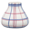 Vaso 734 | Decoro 041
