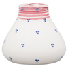 Vaso 734 | Decoro 043