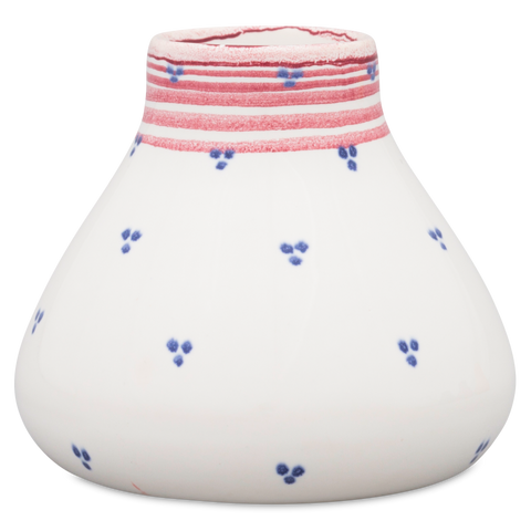 Vaso 734 | Decoro 043