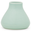 Vaso 734 | Decoro 050