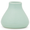 Vaso 734 | Decoro 050
