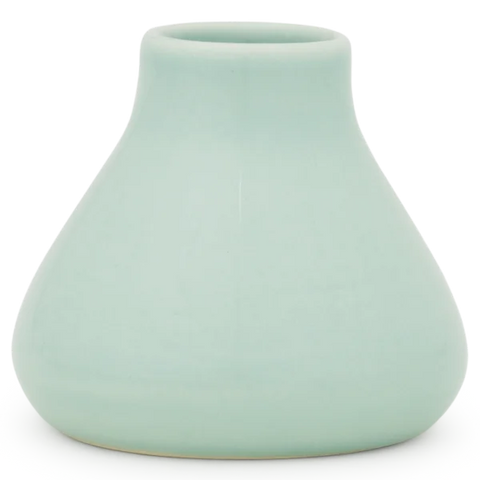 Vaso 734 | Decoro 050