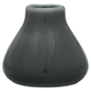 Vaso 734 | Decoro 051