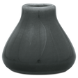 Vaso 734 | Decoro 051