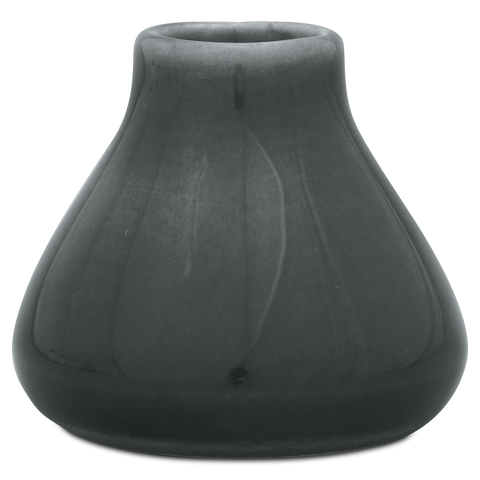 Vaso 734 | Decoro 051