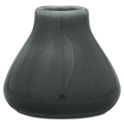 Vaso 734 | Decoro 051