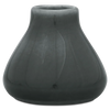Vaso 734 | Decoro 051