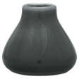 Vaso 734 | Decoro 051