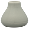 Vaso 734 | Decoro 052