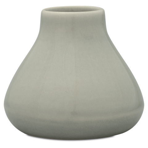 Vaso 734 | Decoro 052