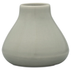Vaso 734 | Decoro 052