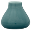 Vaso 734 | Decoro 053