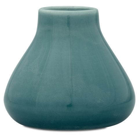 Vaso 734 | Decoro 053