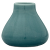 Vaso 734 | Decoro 053