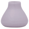 Vaso 734 | Decoro 054
